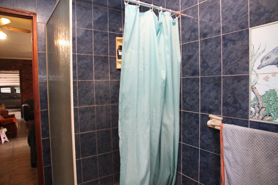 3 Bedroom Property for Sale in Cosy Corner Eastern Cape